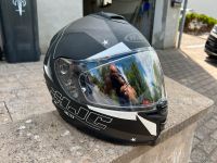 HJC Motorradhelm Thüringen - Geisa Vorschau