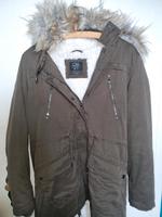 Winterjacke Sachsen - Pirna Vorschau