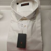 Neues Hemd mit Krawatte Stuttgart - Bad Cannstatt Vorschau
