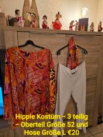 Karnevalskostüm Hippie Köln - Rodenkirchen Vorschau