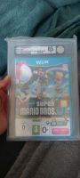 Nintendo Wii U News Super Mario Bros. U München - Altstadt-Lehel Vorschau