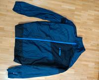 Adidas Terrex Windjacke Trailrunning Jacke WIND.RDY Bayern - Fischbachau Vorschau