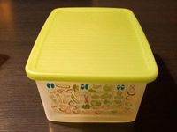 Tupperware Klima Oase 1L&1,6L Nordrhein-Westfalen - Hiddenhausen Vorschau