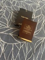 NEU! TOM FORD EYE COLOR QUAD 04 Lidschatten Honeymoon Berlin - Mitte Vorschau