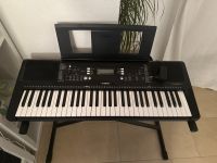 Keyboard / E-Piano Bayern - Poing Vorschau