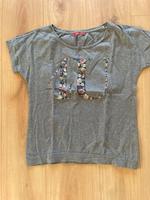 Damen Shirt Hessen - Kirtorf Vorschau