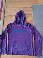 Bench Sweatshirt, Kapuzenpulli, Hoody, Gr L Bayern - Kaufbeuren Vorschau