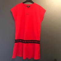 Kleid von DKNY, neuwertig, einmal getragen!♥️ Bayern - Markt Erlbach Vorschau