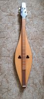 Dulcimer Teardrop Sachsen - Dommitzsch Vorschau