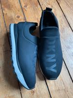 Damen Sneaker DKNY ( 39 ) selten getragen. Aachen - Aachen-Mitte Vorschau