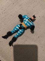 Batman Figur Wuppertal - Oberbarmen Vorschau