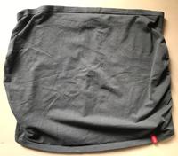 Esprit Maternity Belly Band Bauchband Schwangerschaft grau Dresden - Leuben Vorschau