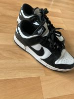 Nike Dunk Low Panda München - Ramersdorf-Perlach Vorschau