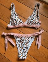 Bikini Leopard NEU Rheinland-Pfalz - Zweibrücken Vorschau