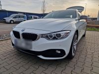 Bmw 418 d Gran Coupé Sport line Bayern - Gerolzhofen Vorschau