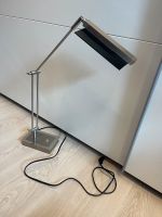 LED Tischleuchte Lampe Fischer 7,5 Watt beweglich, dimmbar Nordrhein-Westfalen - Herne Vorschau