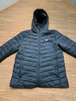 4F Herren Jacke Gr. L schwarz Daunenjacke Dresden - Neustadt Vorschau