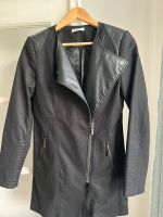 PROMOD elegante Damenjacke Leder Duisburg - Duisburg-Mitte Vorschau