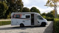 Wohnmobil Weinsberg CaraCompact 600 MEG, sofort abfahrbereit Frankfurt am Main - Heddernheim Vorschau