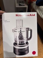 Kitchen Aid Neuwertig! Bayern - Prien Vorschau