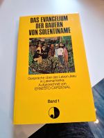 Das Evangelium der Bauern von Solentiname Baden-Württemberg - Bötzingen Vorschau