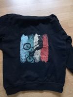 Kapuzenpulli/Hoodie Gr. 152 Baden-Württemberg - Aalen Vorschau