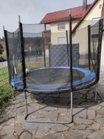 Ultrasport Gartentrampolin 305 cm Bayern - Neusorg Vorschau