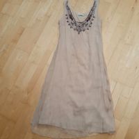 Chiffon Kleid VERO MODA Bayern - Ingolstadt Vorschau