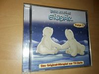 Hörbuch-CD "Der kleine Eisbär - Folge 3" Bayern - Stadtbergen Vorschau