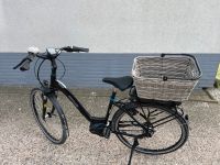 E-Bike Kettler Damen Niedersachsen - Sehnde Vorschau