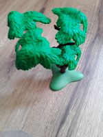 Playmobil Baum Niedersachsen - Dörverden Vorschau