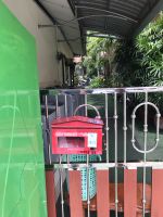 Thailand Pattaya Apartement Klima zentral Soi Buakhao Baden-Württemberg - Essingen Vorschau