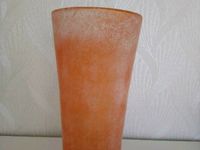 Vase, Blumenvase Nordrhein-Westfalen - Altenbeken Vorschau