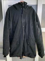 Herren Winterjacke Poolman XL Schleswig-Holstein - Rickert Vorschau