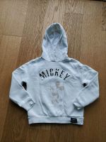 Hoodie "Disney" Baden-Württemberg - Wolpertswende Vorschau