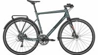 Bergamont Sweep 4 EQ Urban Bike, 2022 Friedrichshain-Kreuzberg - Friedrichshain Vorschau