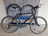 Fuji Mountainbike mit Verschleißmaterial Sachsen - Radebeul Vorschau