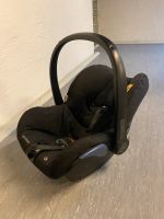 Babyschale Maxi Cosi Stuttgart - Möhringen Vorschau