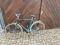 Fahrrad / Herrenrad 26 Zoll Sachsen-Anhalt - Wolfen Vorschau