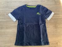 Esprit T-Shirt Nordrhein-Westfalen - Emsdetten Vorschau