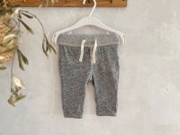 Graue Hose von Baby Gap, 3-6 months, 62 Bayern - Lohr (Main) Vorschau