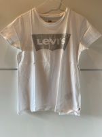 Levi‘s T-Shirt Damen Gr. S Nordrhein-Westfalen - Höxter Vorschau