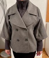 Damen Jacke vom “Tom Tailor”, neu!!! Bayern - Rieden a. Forggensee Vorschau