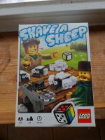 Lego Spiel Shave a Sheep Niedersachsen - Buchholz in der Nordheide Vorschau
