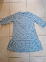 Kleid von comma, Größe 44 Nordrhein-Westfalen - Windeck Vorschau