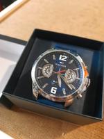 Tommy hilfiger Uhr Niedersachsen - Garbsen Vorschau