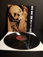 Danzig - not of this world- Black Vinyl Edition Niedersachsen - Sprakensehl Vorschau