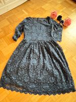 Swing Kleid 40 Bochum - Bochum-Nord Vorschau