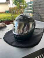 LS2 FF902 Motorradhelm Saarland - Dillingen (Saar) Vorschau