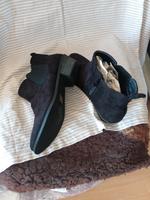 Damen Schuhe Sylt - Westerland Vorschau